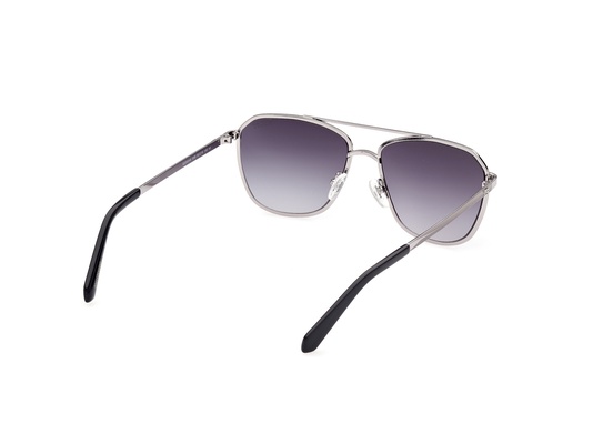 Guess GU 00046 05B 56-16