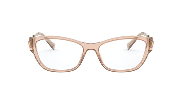 Versace 3288 5215 54-16