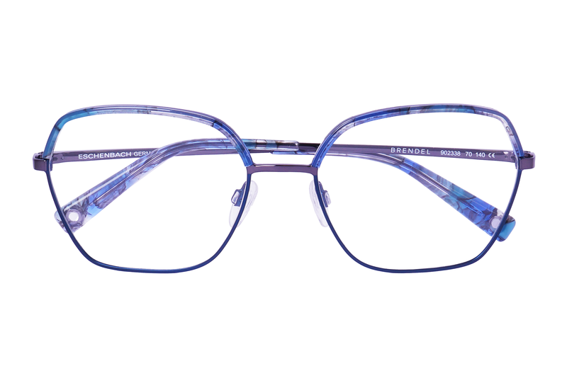 Brendel 902338 70 56-18