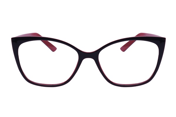 Your line GF 1255 C2 53-15