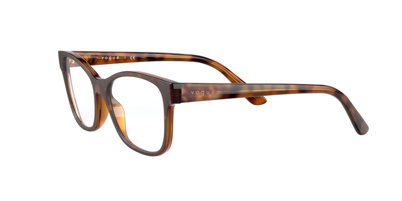 Vogue VO 5335 2386 54-16