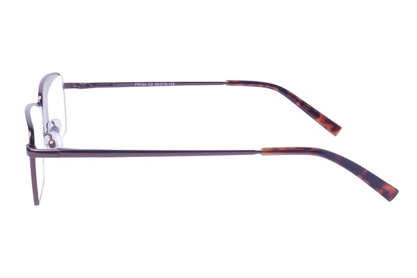 CVANTUS RE FR104 C2 52-18 (M)