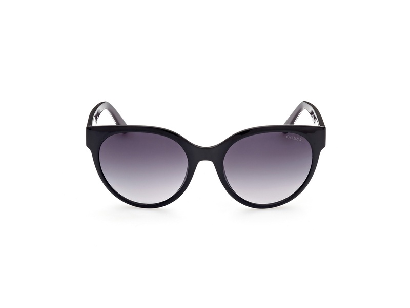 Guess GU 7824 01B 55-19