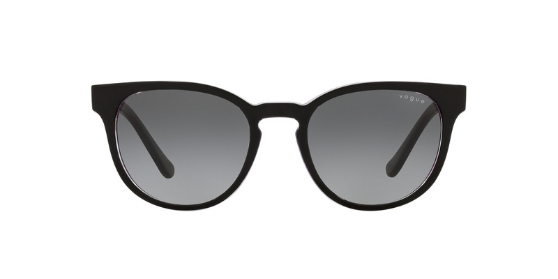 Vogue VO 5271S 296111 53-20