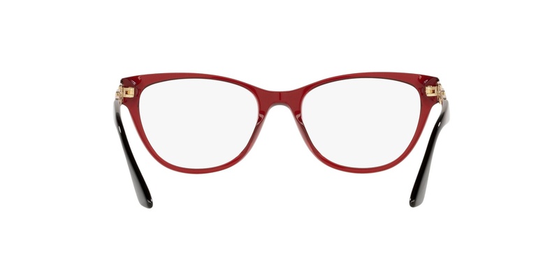 Versace 3292 388 54-18