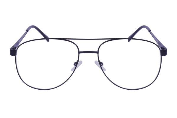 Trendy GF 2003 2 56-16