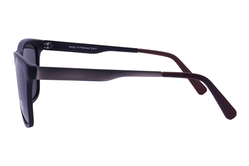 Trendy P 6061 C2 59-15