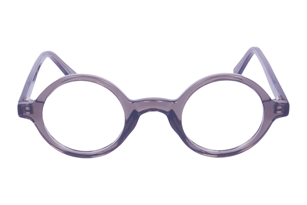 A-Z ICONS 2175 E 43-27