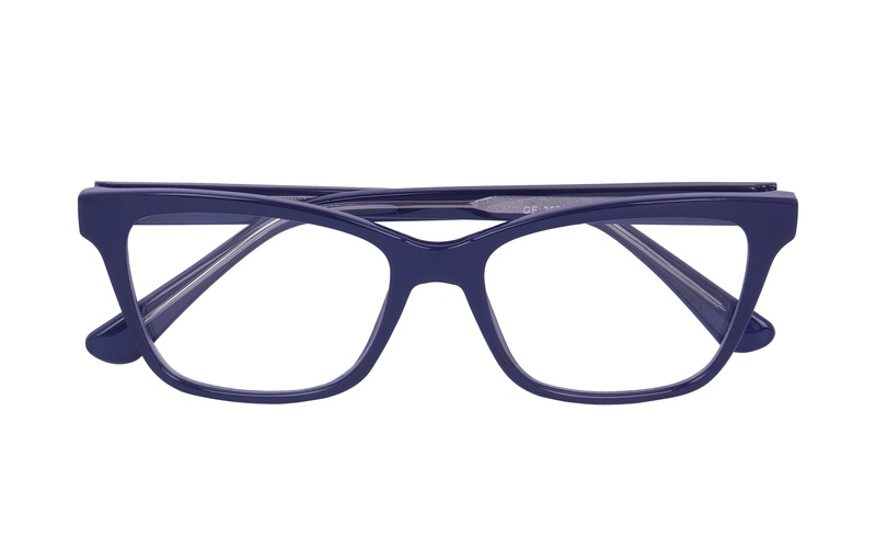 Trendy GF 2029 4 52-17