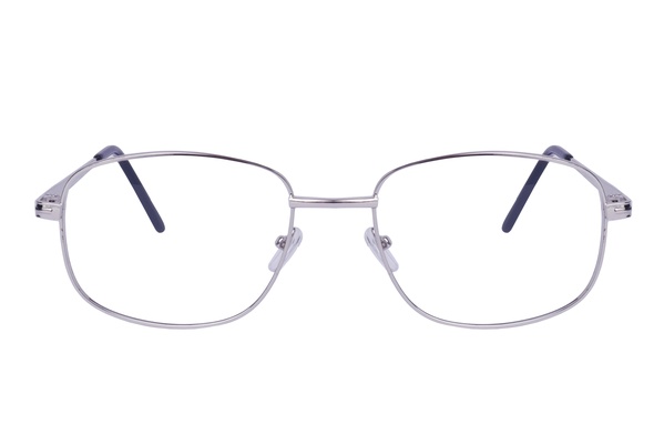 Your line 308 C2 56-183