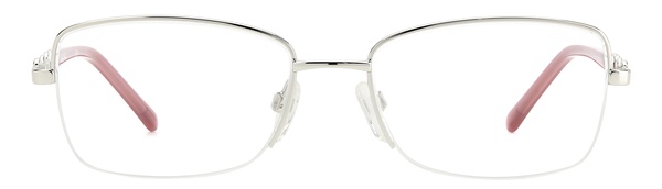 Cardin PC 8870 3YG 55-18