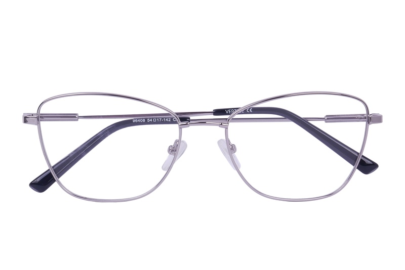 Vertice 96408 C2 54-17