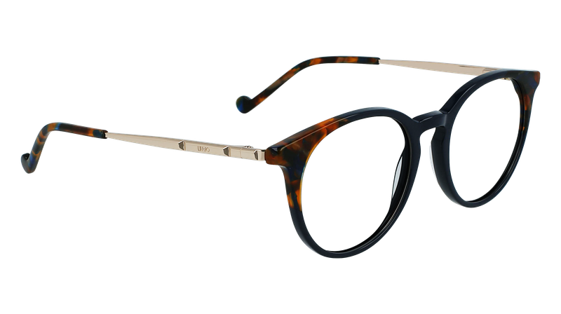 Liu Jo LJ 2745 424 49-18