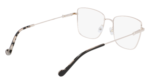 Liu Jo LJ 2151 717 53-17