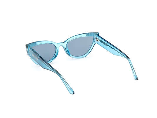 Guess GU 7901 89V 54-19