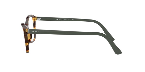 Prada VPR 11X 7S0-1O1 53-17