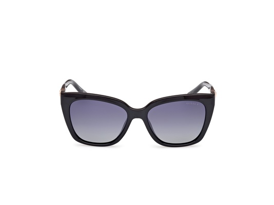 Guess GU 7878 01D 55-16