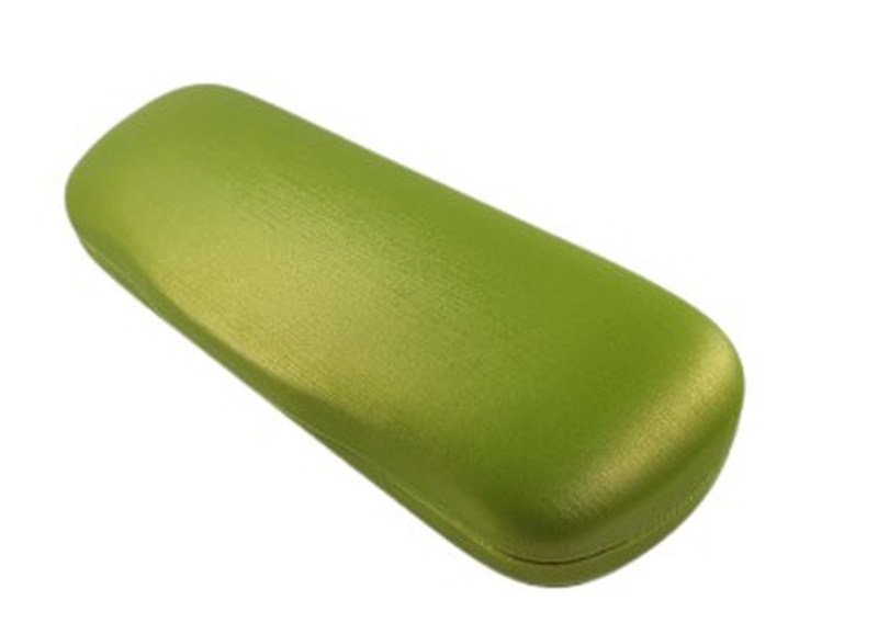 Centrostyle 20173 GREEN