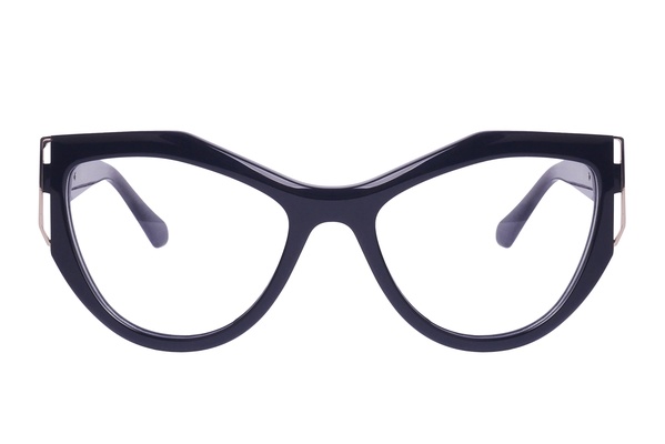 Eclat 1880 C01 55-19