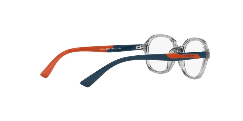 Vogue VY 2018 2283 45-16