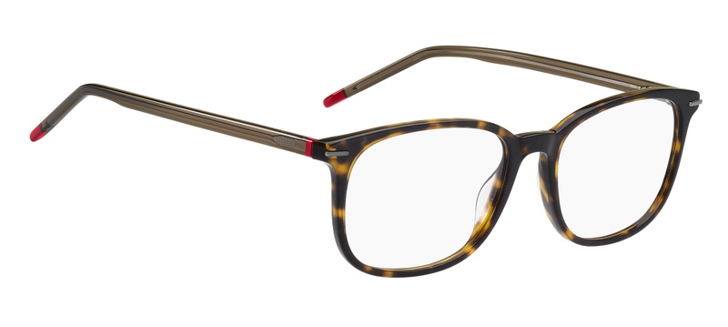 Hugo HG 1171 086 55-18