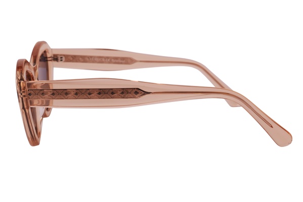 Vertice MB 1235 C1 54-18