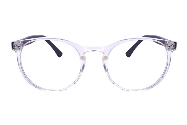 Trendy GF 1265 C3 49-19