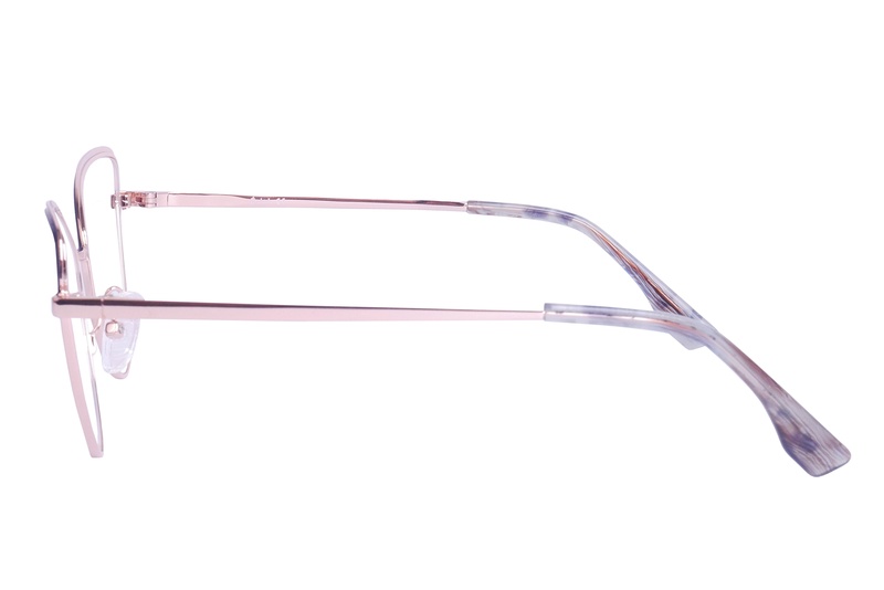 Eclat 886807 C3 54-17