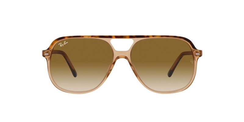 Rayban RB 2198 1292/51 60-14