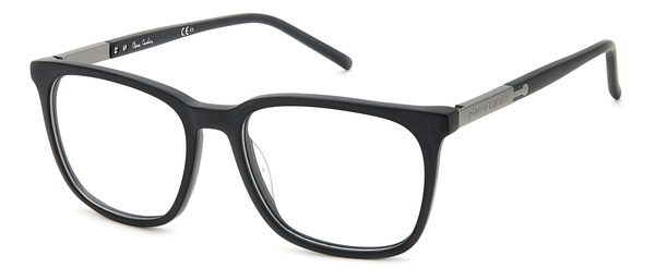 Pierre Cardin PC 6253 003 54-17