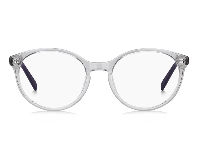 Pierre Cardin PC 8490 789 51-18