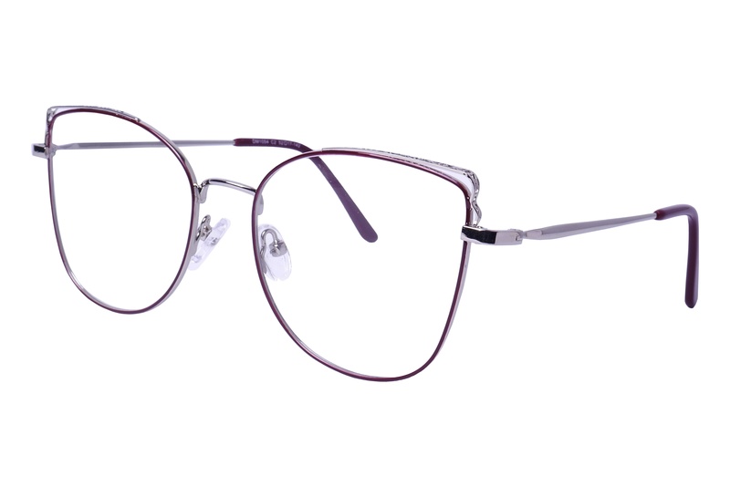 Diverso DM 1054 C2 52-17