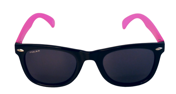 Polar 5005 11 48-21-128