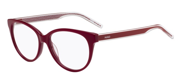 Hugo HG 1044 C9A 53-16