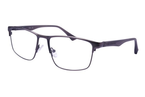 Icone LR 925 C4 54-17