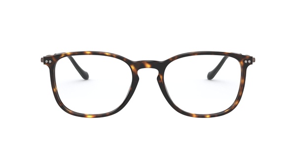 G.Armani AR 7190 5026 55-20