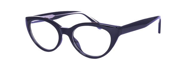 Trendy GF 2027 1 51-19