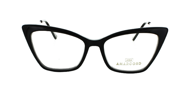 Amarcord AM 090 1 53-16