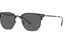 Rayban RB 4416 6653/B1 53-20