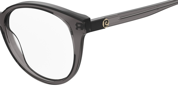 Pierre Cardin PC 8521 R6S 52-18