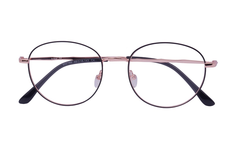 Icone 942169 C4 49-18