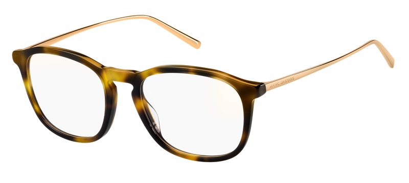 Jacobs MARC 484 086 51-19