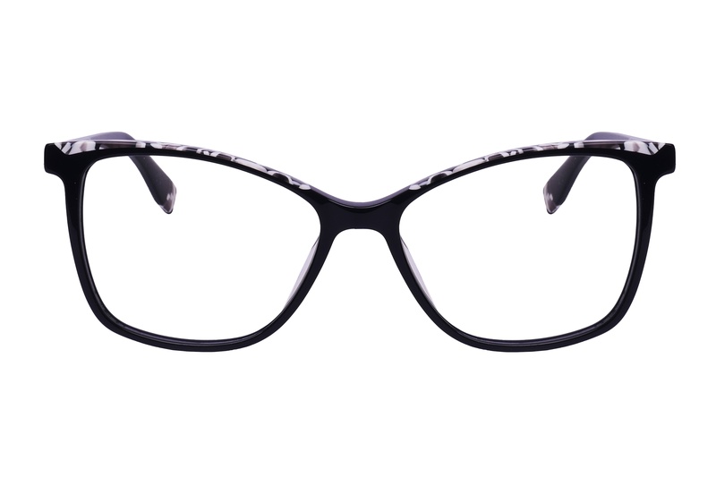 Eclat Y118 C02 54-16