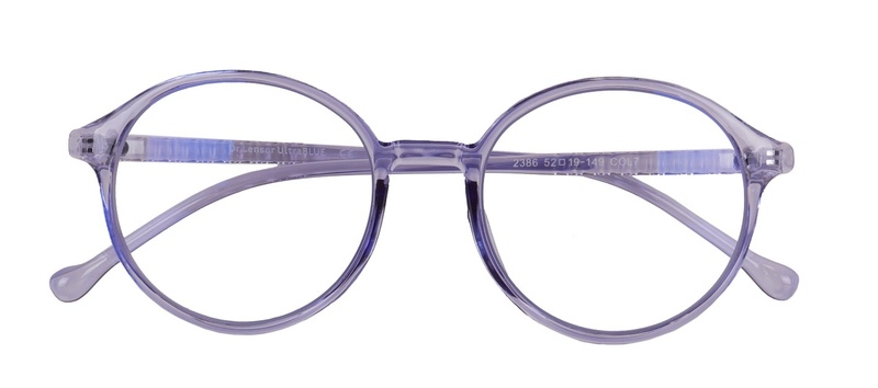 Lensor UltraBLUE 2386 52-19-149 C7 (M)