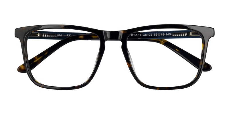 H1N1 HF 3181 02 55-18