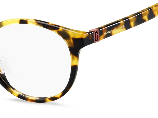 Jacobs MARC 352 SCL 49-21