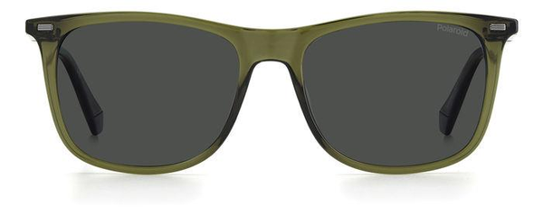 Polaroid PLD 2109/S 4C3M9