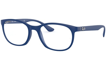 Ray-Ban RB 7183 5207 53-19