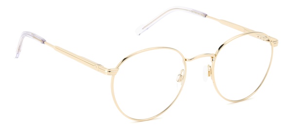 Pierre Cardin PC 6890 J5G 52-21