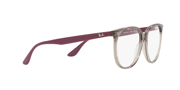 Rayban RB 4378V 8083 52-16